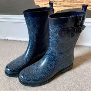 Capelli Rain Boots